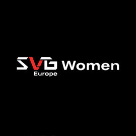 svg women